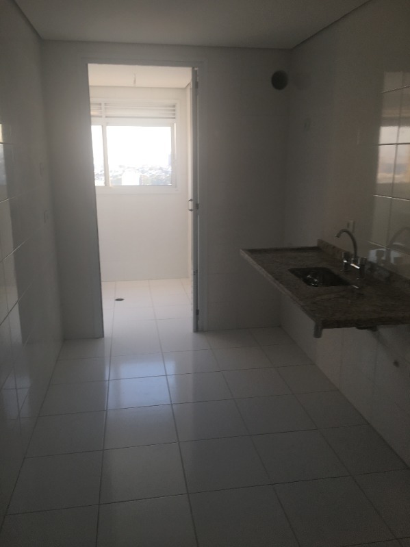 Apartamento, 3 quartos, 87 m² - Foto 4
