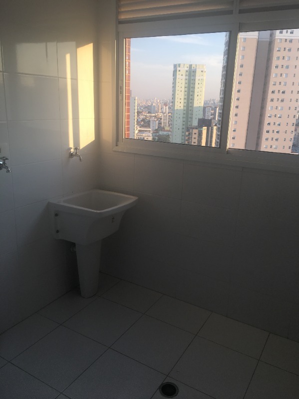 Apartamento, 3 quartos, 87 m² - Foto 5