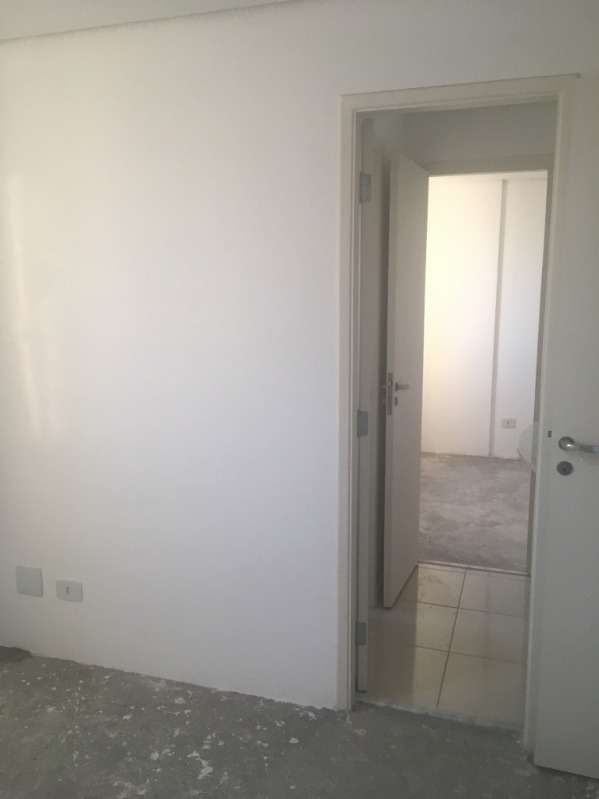 Apartamento, 3 quartos, 87 m² - Foto 6