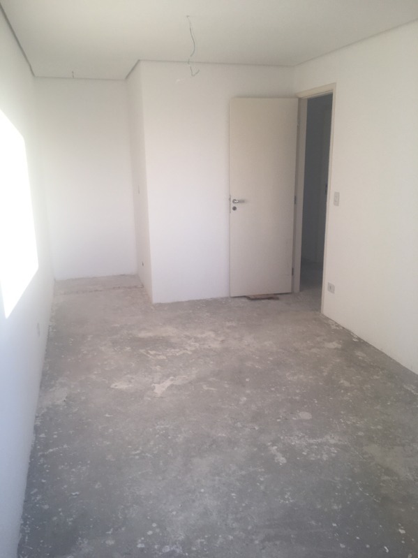 Apartamento, 3 quartos, 87 m² - Foto 7