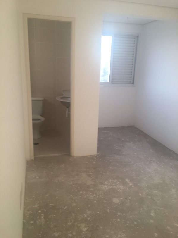 Apartamento, 3 quartos, 87 m² - Foto 8
