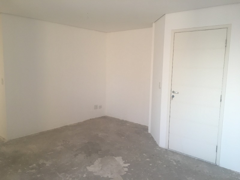 Apartamento, 3 quartos, 87 m² - Foto 9