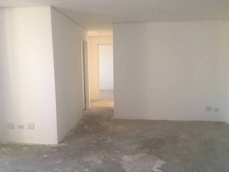 Apartamento, 3 quartos, 87 m² - Foto 10