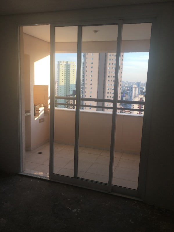 Apartamento, 3 quartos, 87 m² - Foto 12