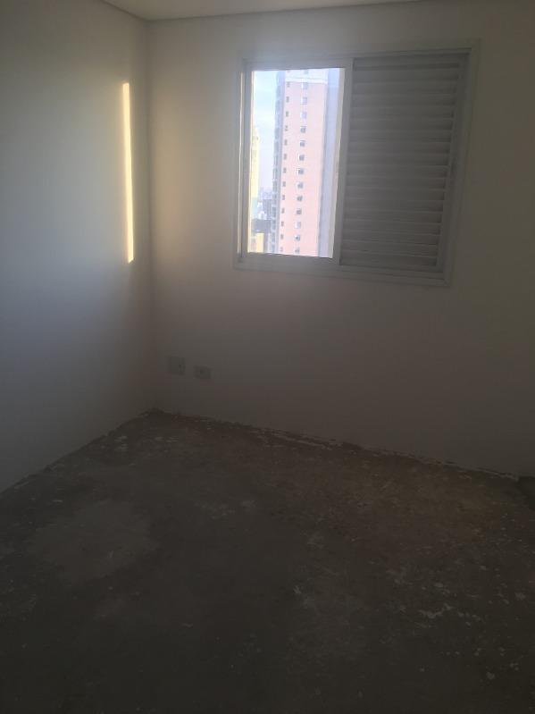 Apartamento, 3 quartos, 87 m² - Foto 13