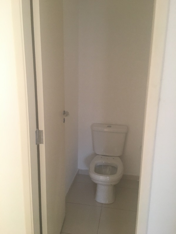 Apartamento, 3 quartos, 87 m² - Foto 14