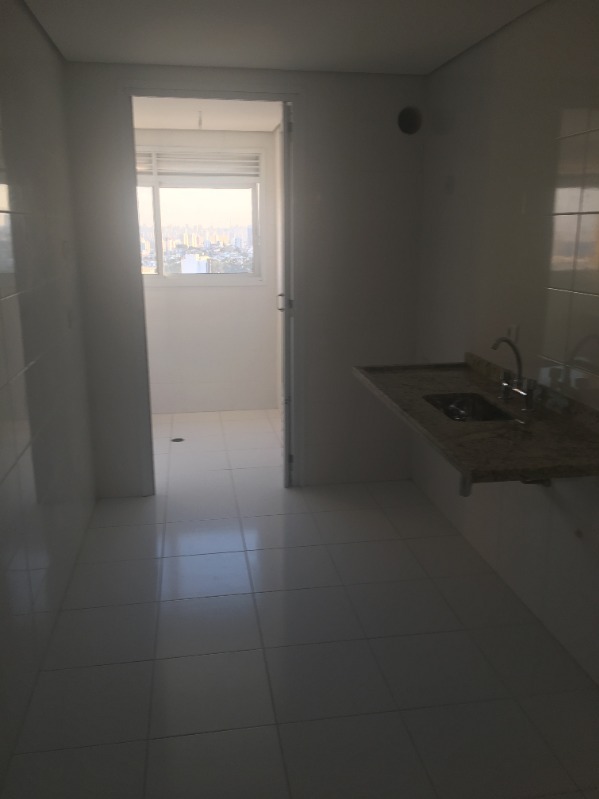 Apartamento, 3 quartos, 87 m² - Foto 15