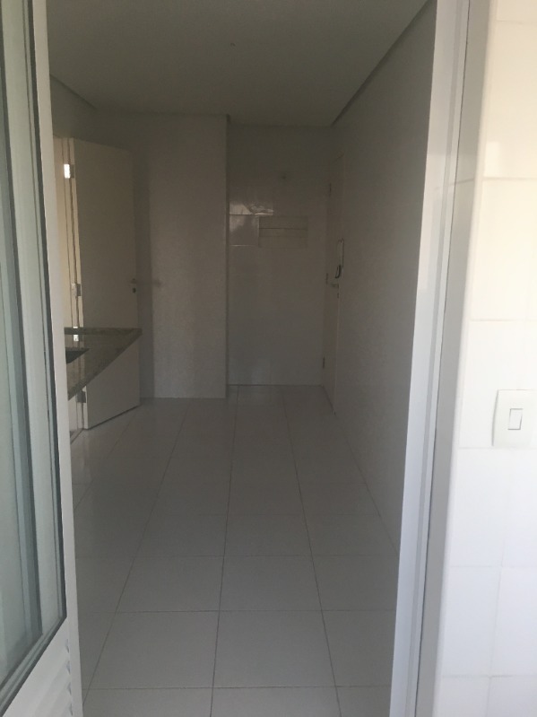 Apartamento, 3 quartos, 87 m² - Foto 16