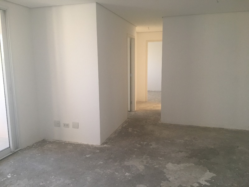 Apartamento, 3 quartos, 87 m² - Foto 17