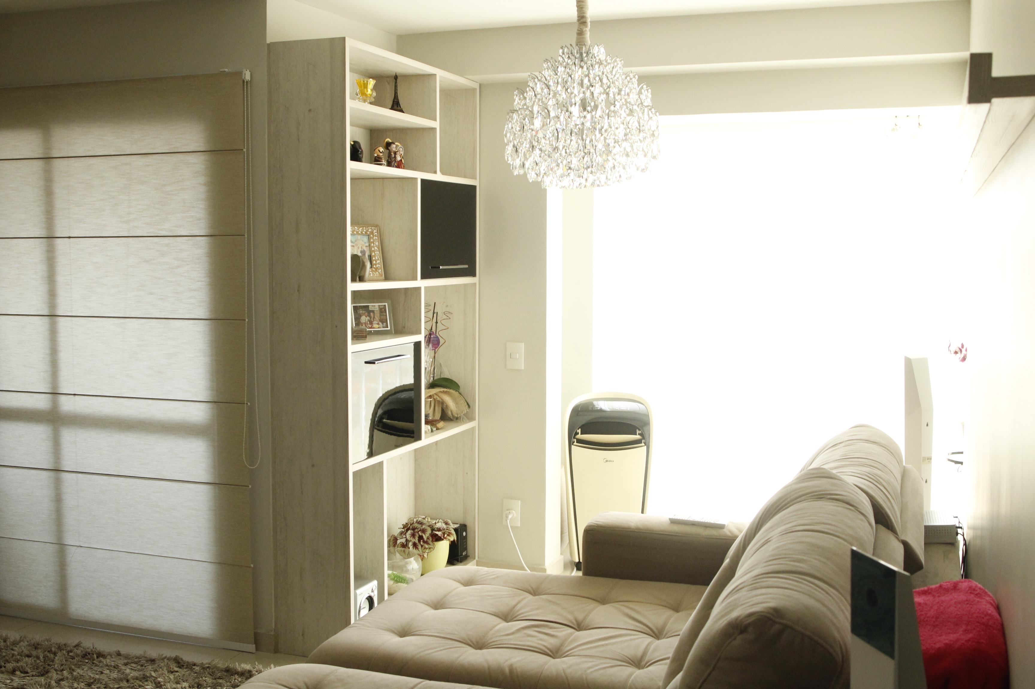 Cobertura à venda com 2 quartos, 134m² - Foto 1