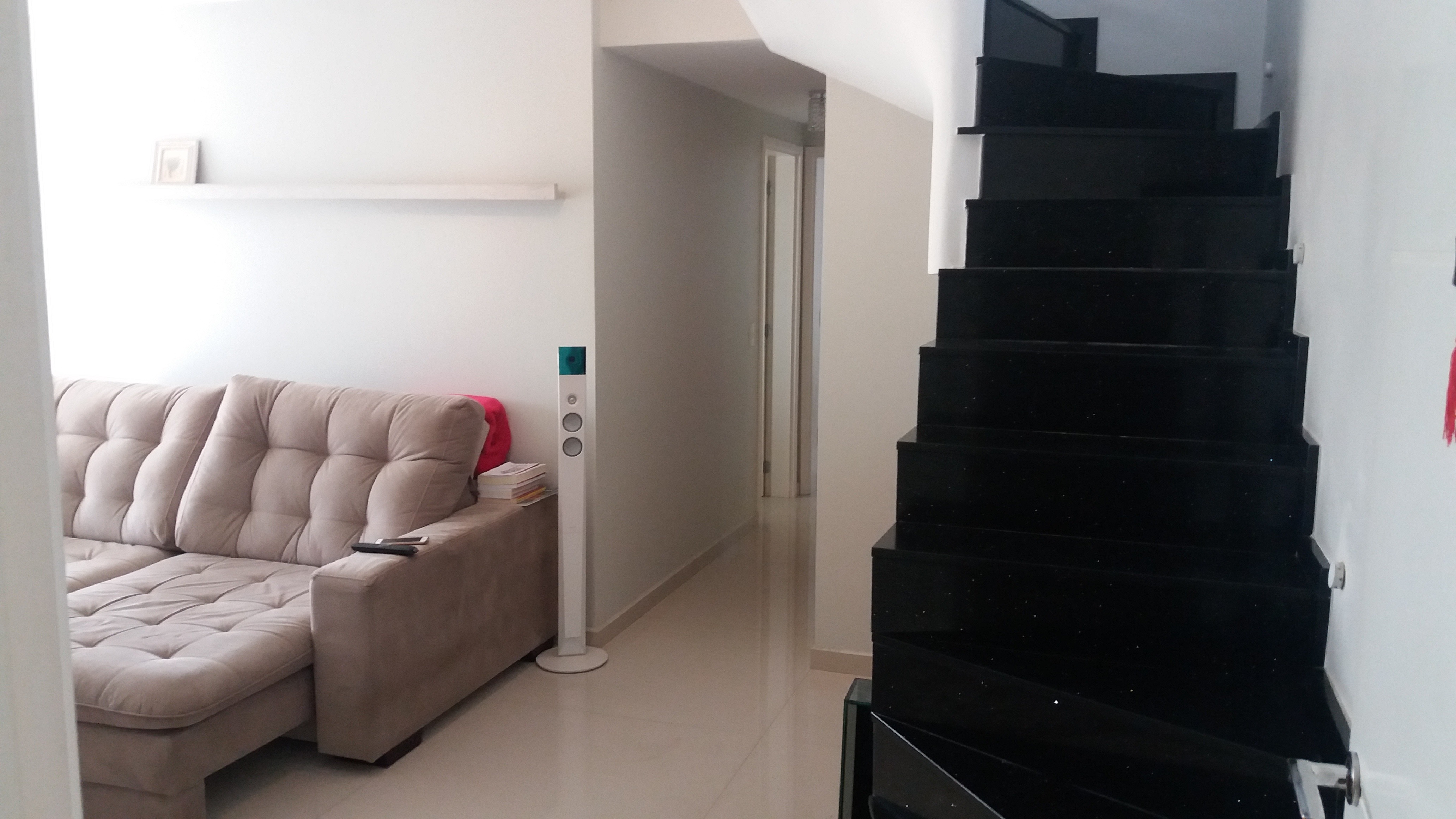 Cobertura à venda com 2 quartos, 134m² - Foto 7