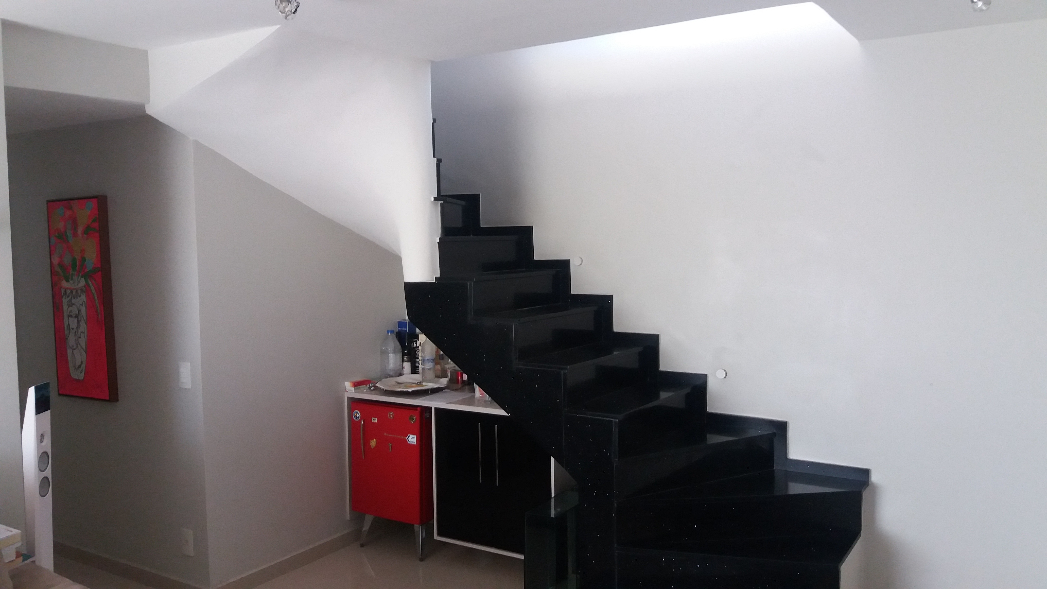 Cobertura à venda com 2 quartos, 134m² - Foto 8
