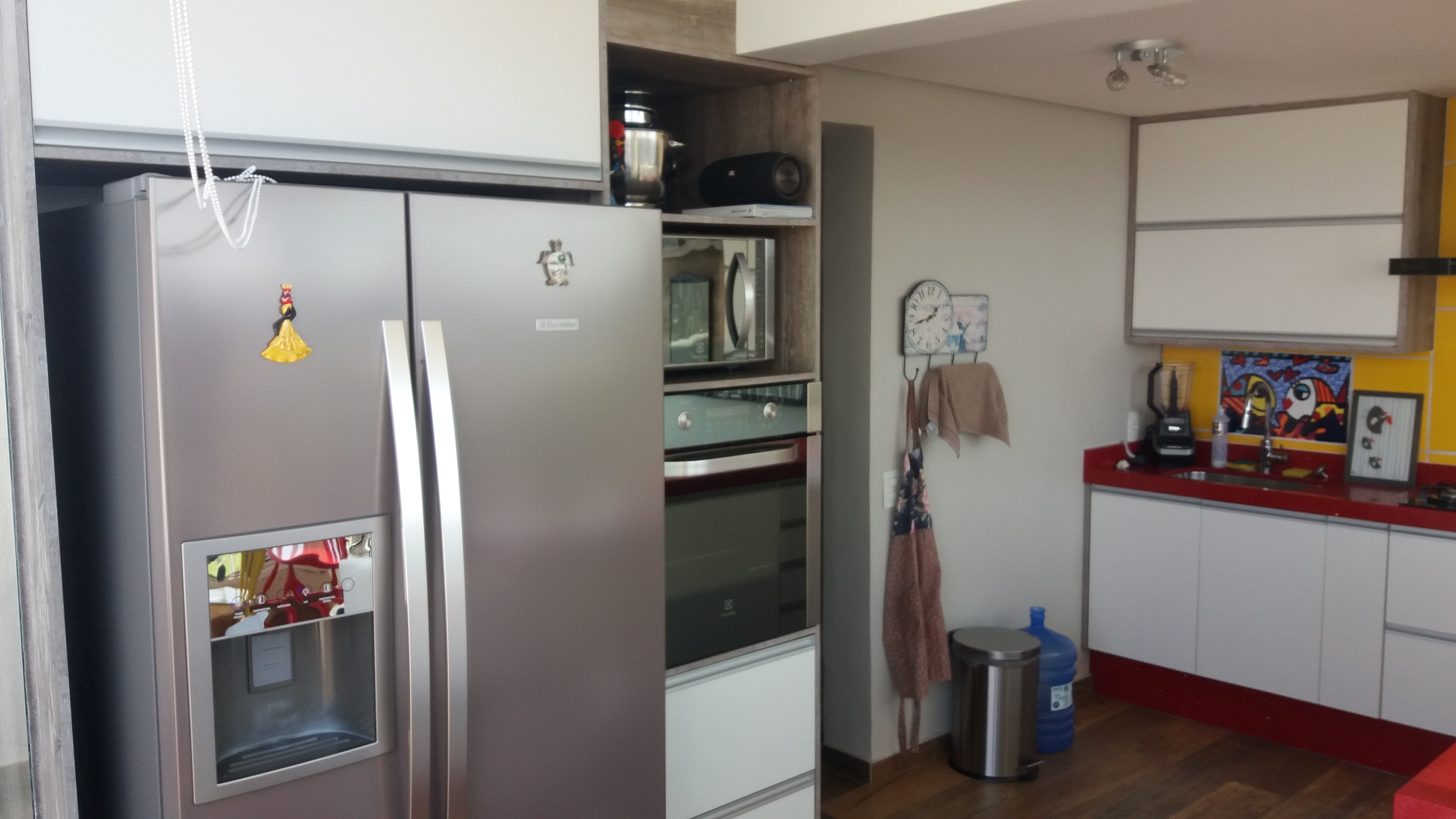 Cobertura à venda com 2 quartos, 134m² - Foto 15
