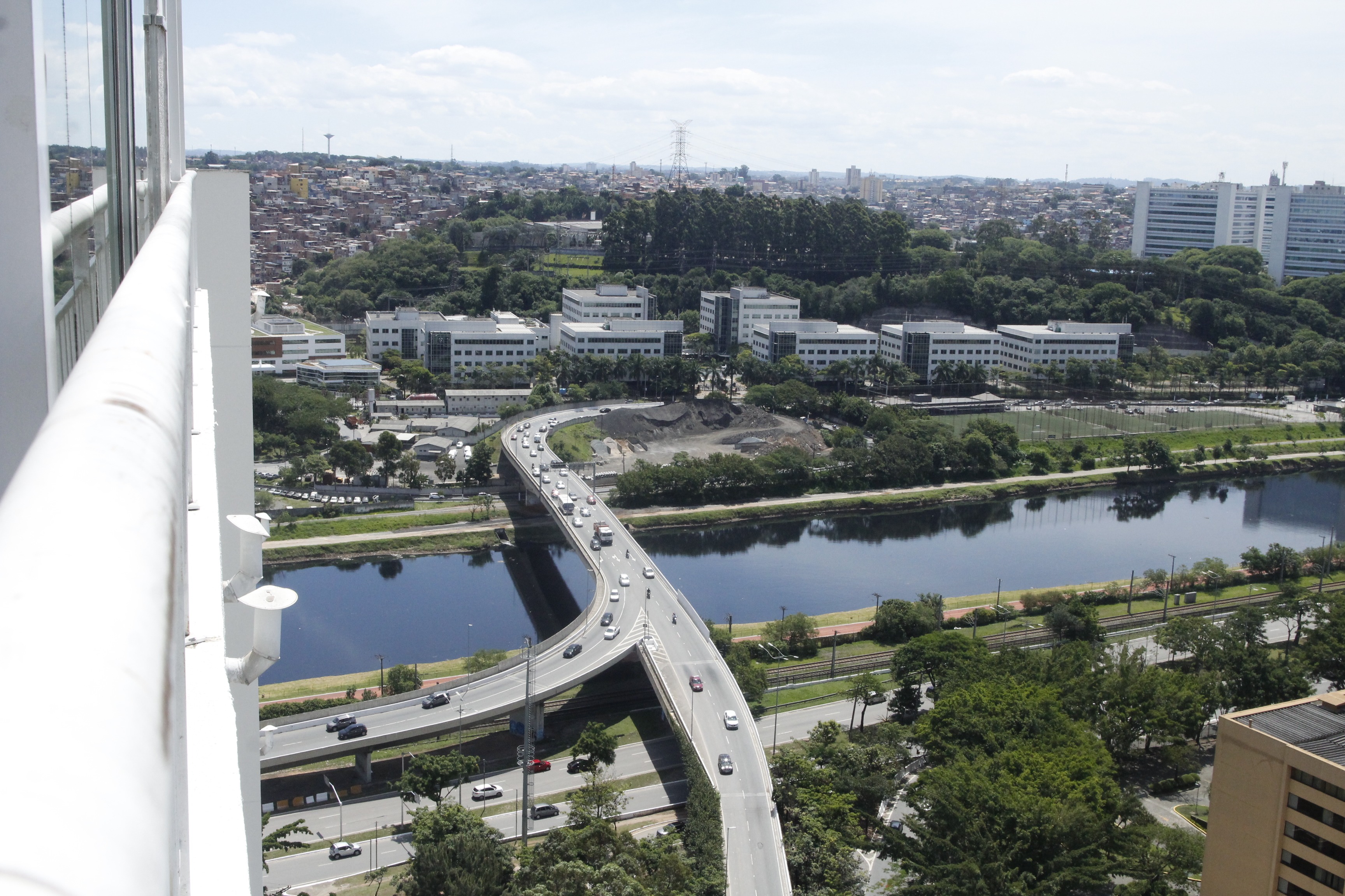 Cobertura à venda com 2 quartos, 134m² - Foto 18