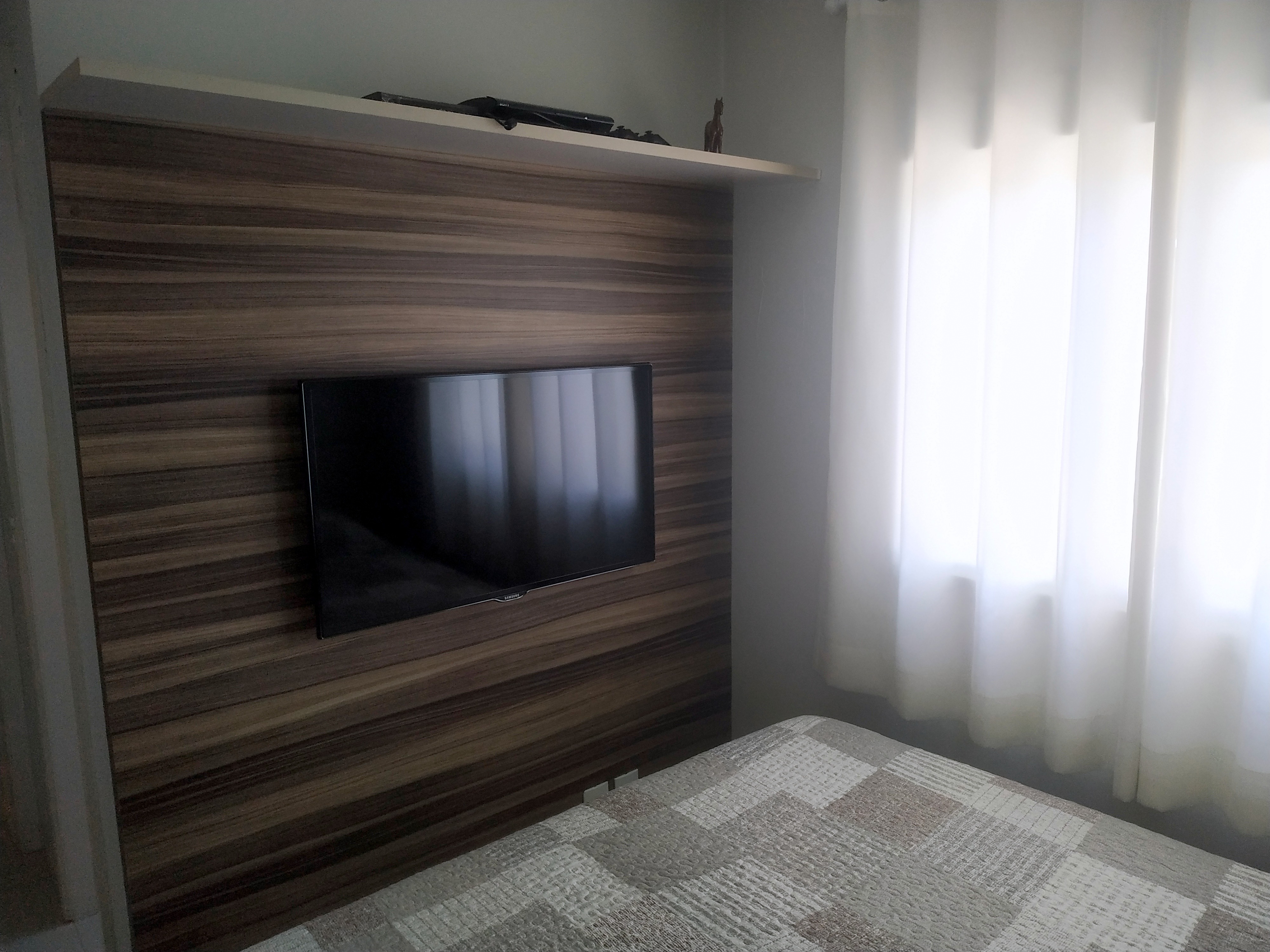 Cobertura à venda com 2 quartos, 134m² - Foto 20