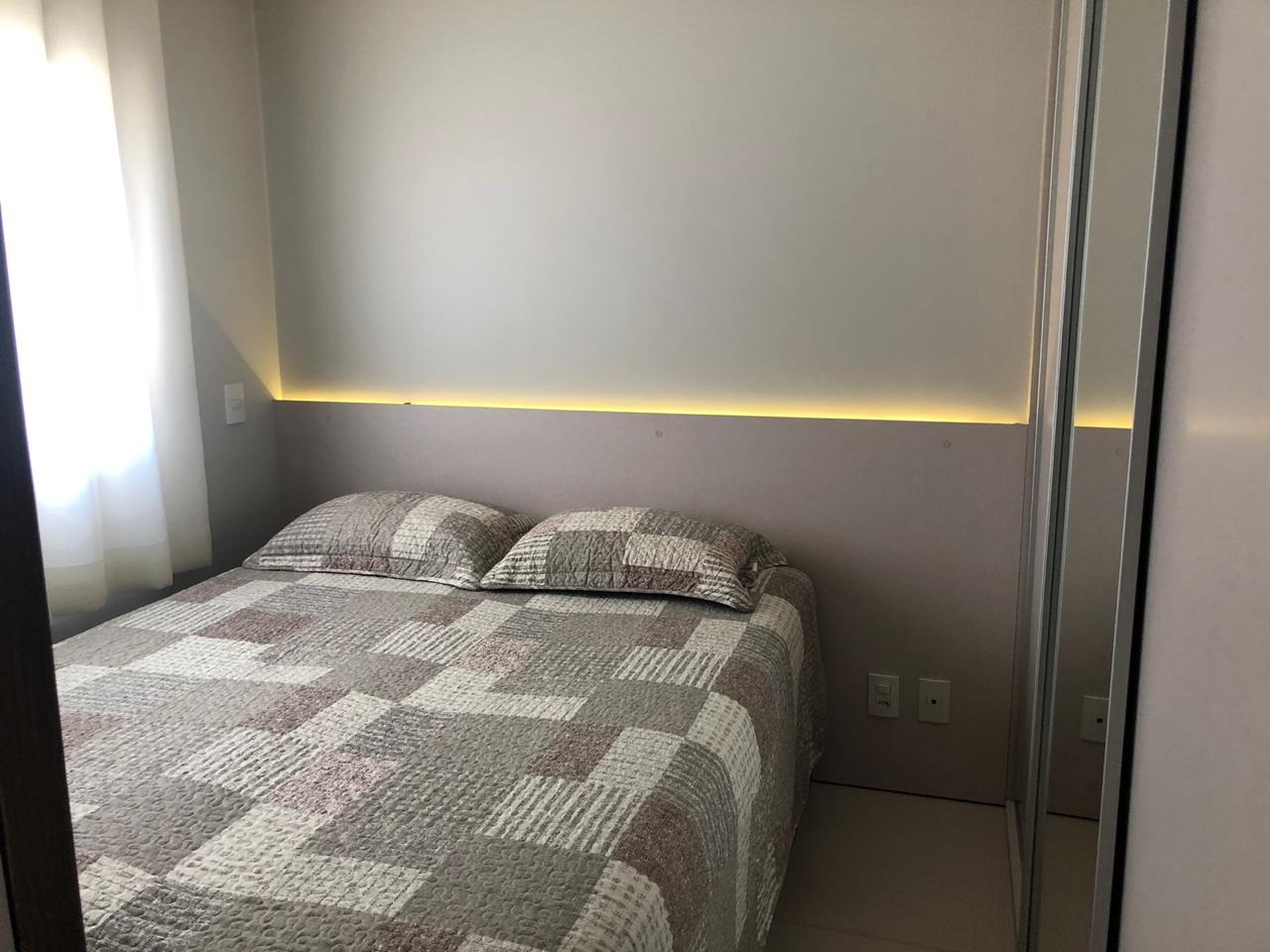 Cobertura à venda com 2 quartos, 134m² - Foto 21