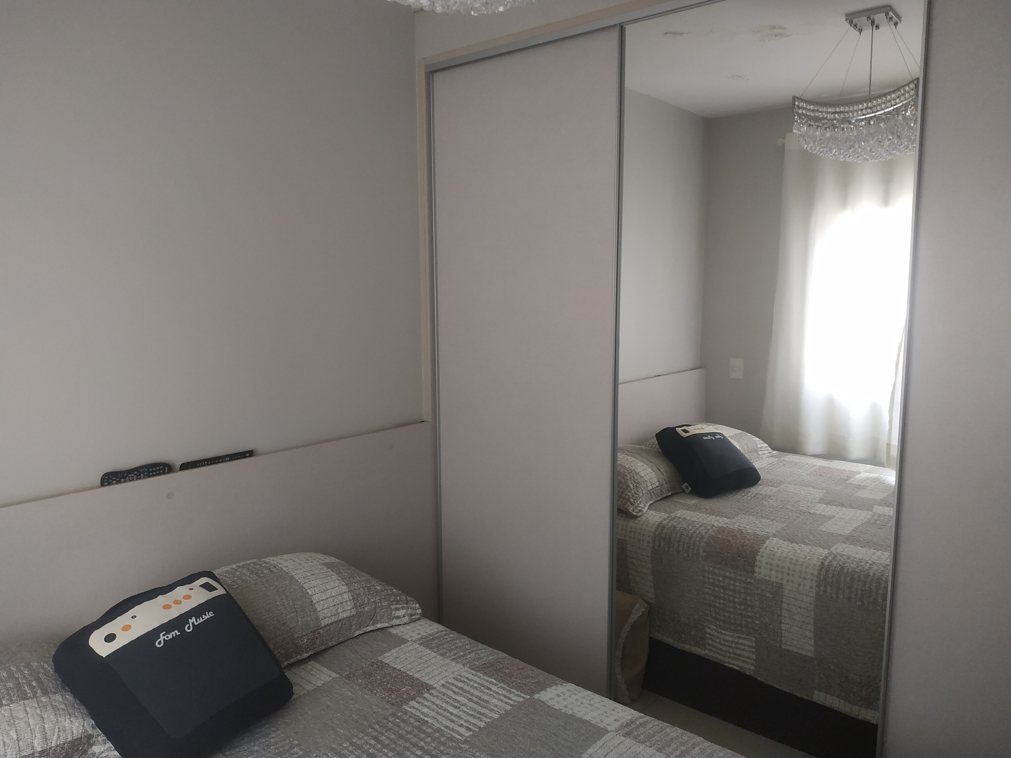 Cobertura à venda com 2 quartos, 134m² - Foto 22