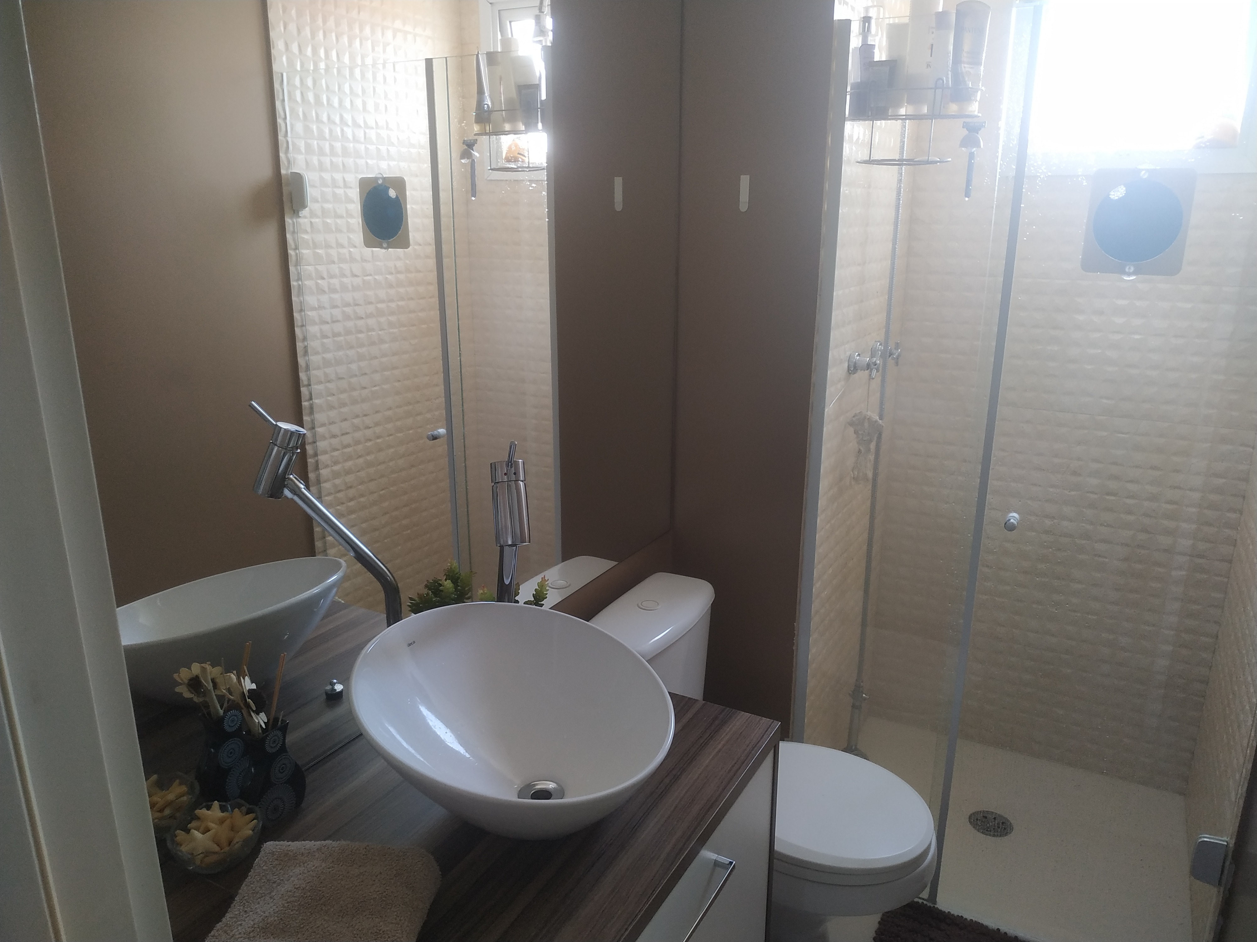 Cobertura à venda com 2 quartos, 134m² - Foto 23