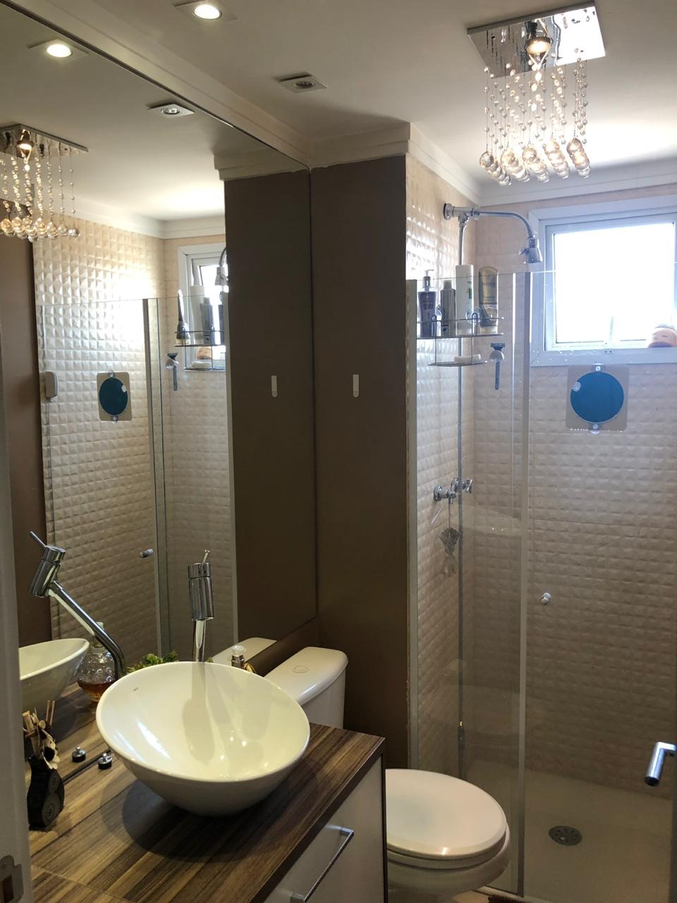 Cobertura à venda com 2 quartos, 134m² - Foto 24