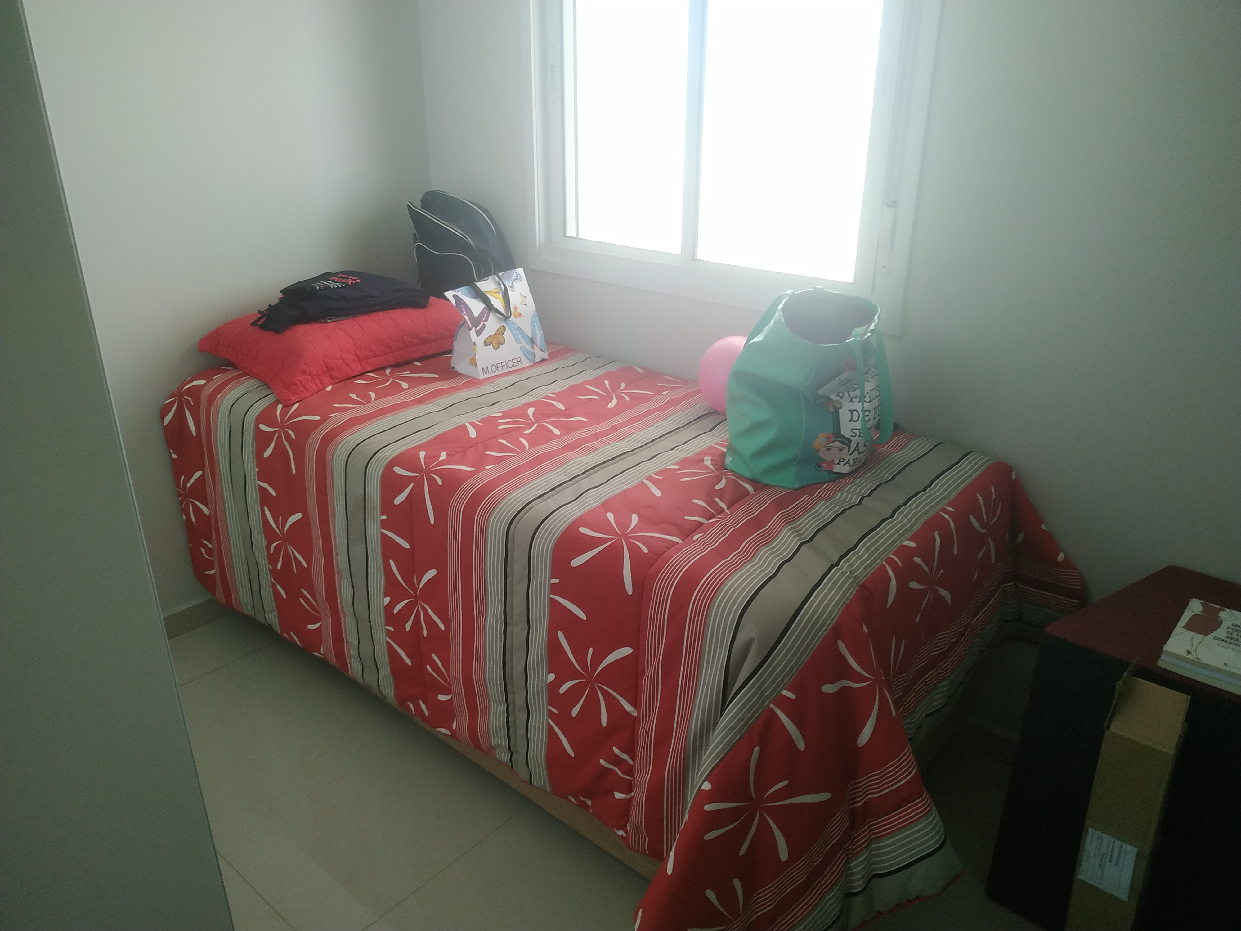 Cobertura à venda com 2 quartos, 134m² - Foto 25