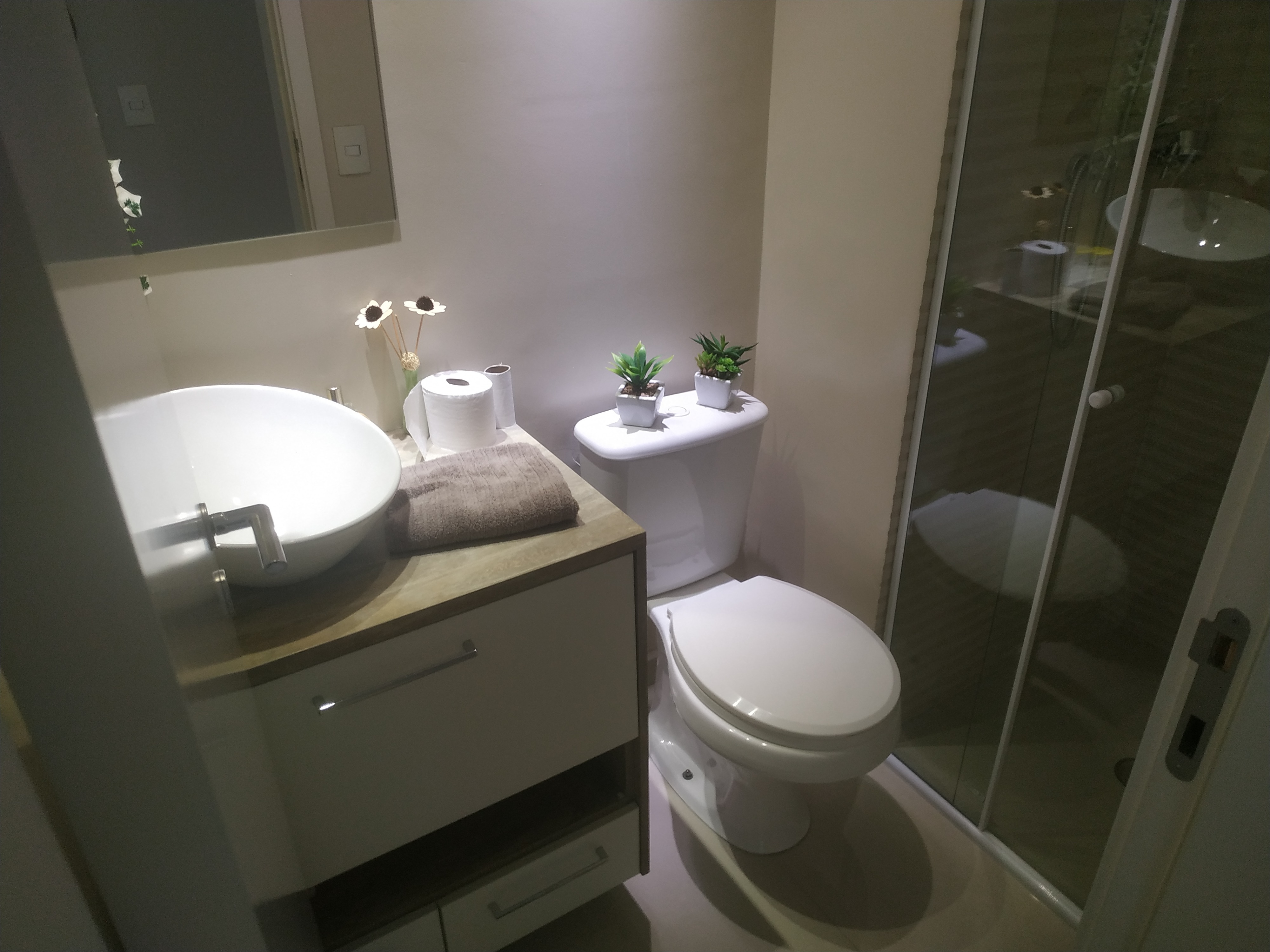 Cobertura à venda com 2 quartos, 134m² - Foto 26