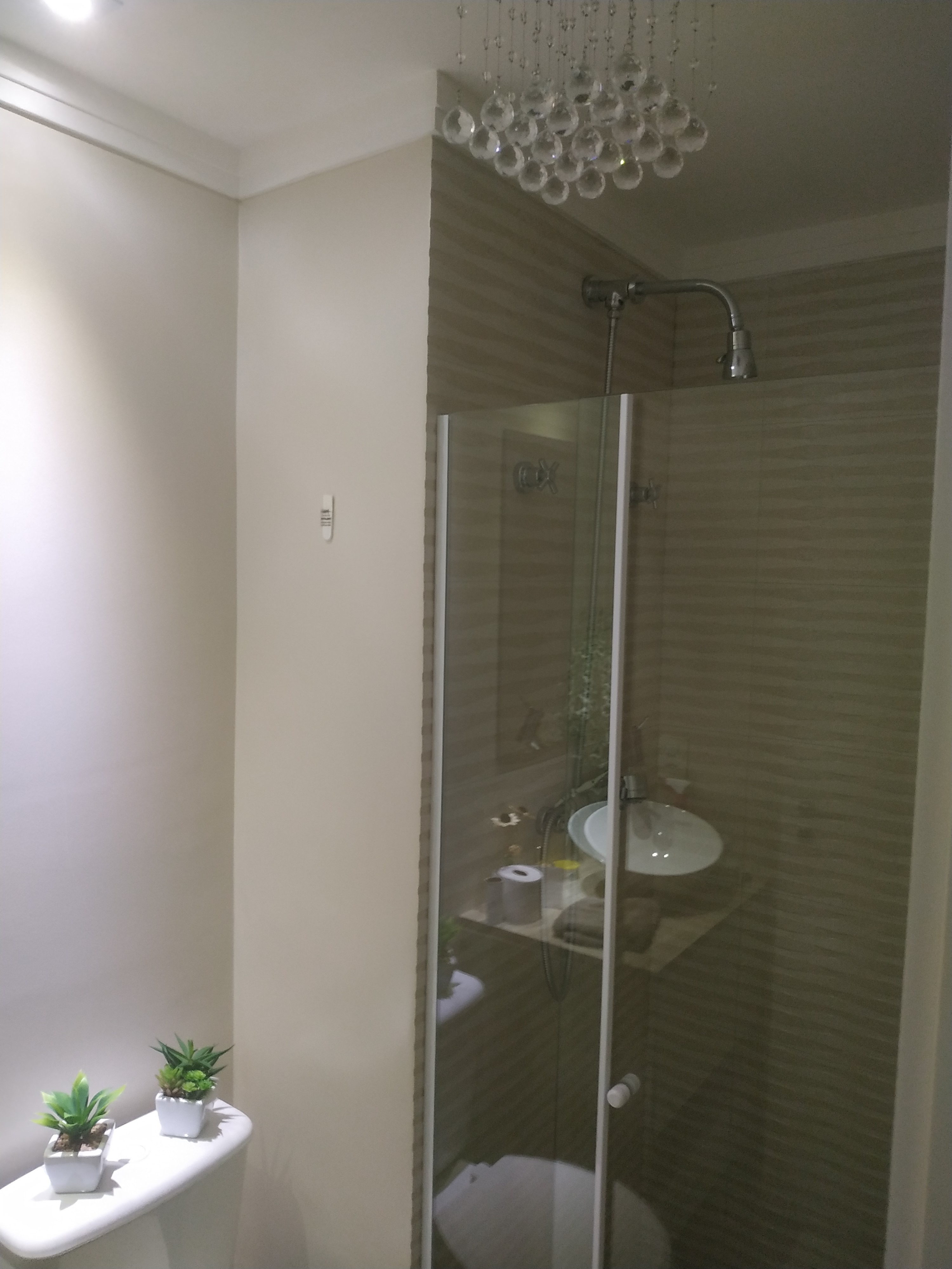 Cobertura à venda com 2 quartos, 134m² - Foto 27