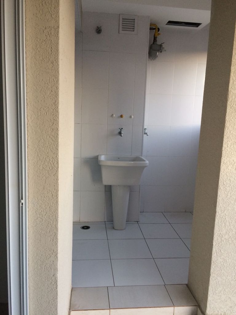 Apartamento, 2 quartos, 76 m² - Foto 3
