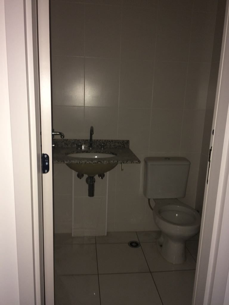 Apartamento, 2 quartos, 76 m² - Foto 4