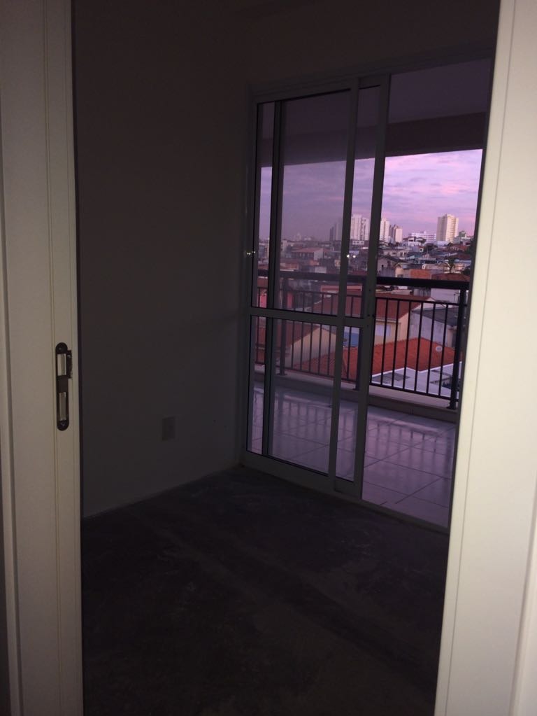 Apartamento, 2 quartos, 76 m² - Foto 5