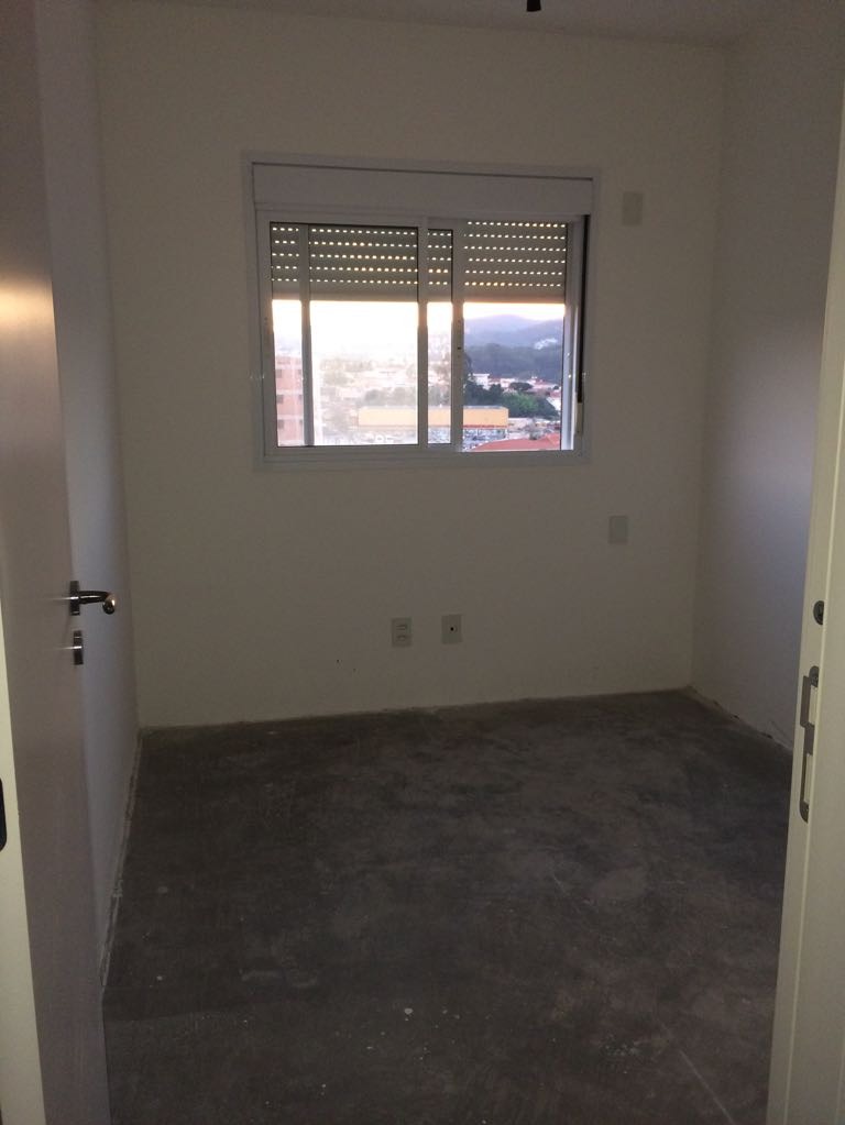 Apartamento, 2 quartos, 76 m² - Foto 6