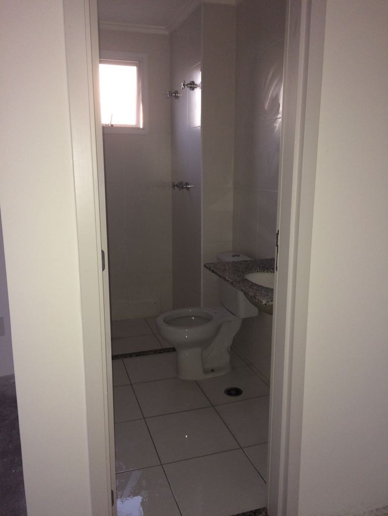 Apartamento, 2 quartos, 76 m² - Foto 7