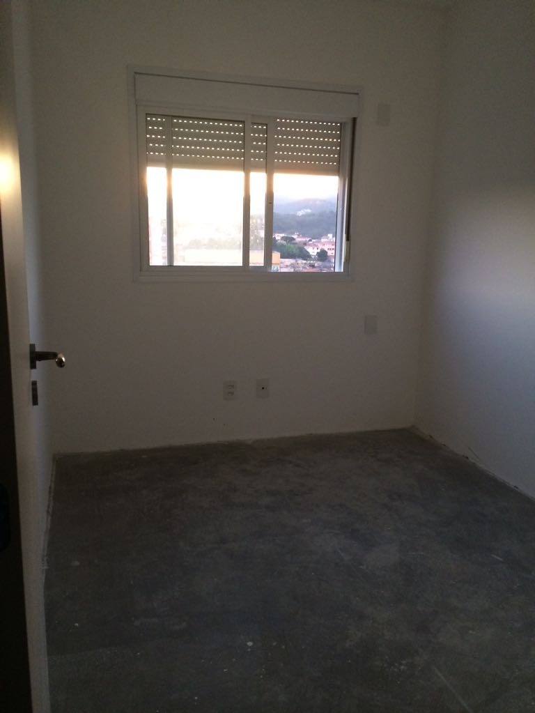 Apartamento, 2 quartos, 76 m² - Foto 8