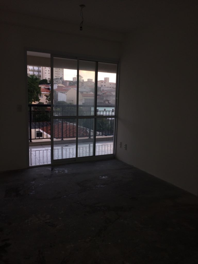 Apartamento, 2 quartos, 76 m² - Foto 9