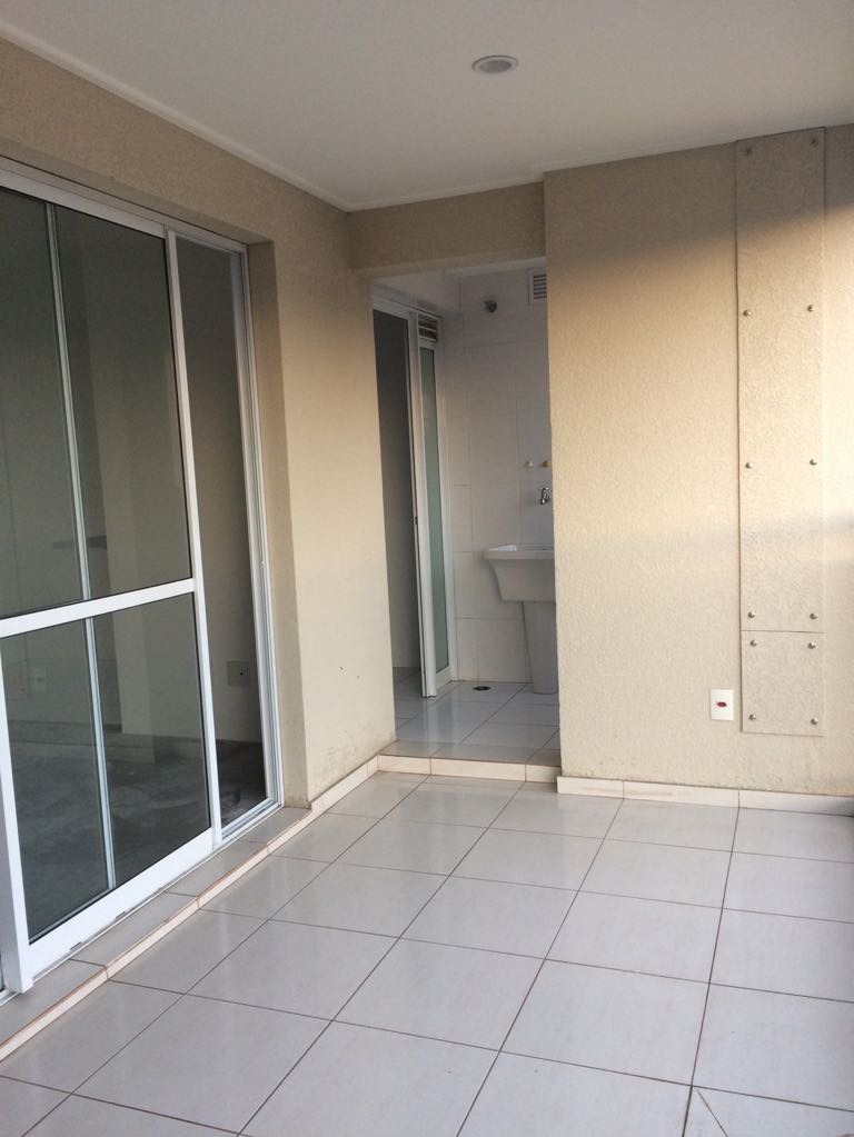 Apartamento, 2 quartos, 76 m² - Foto 10