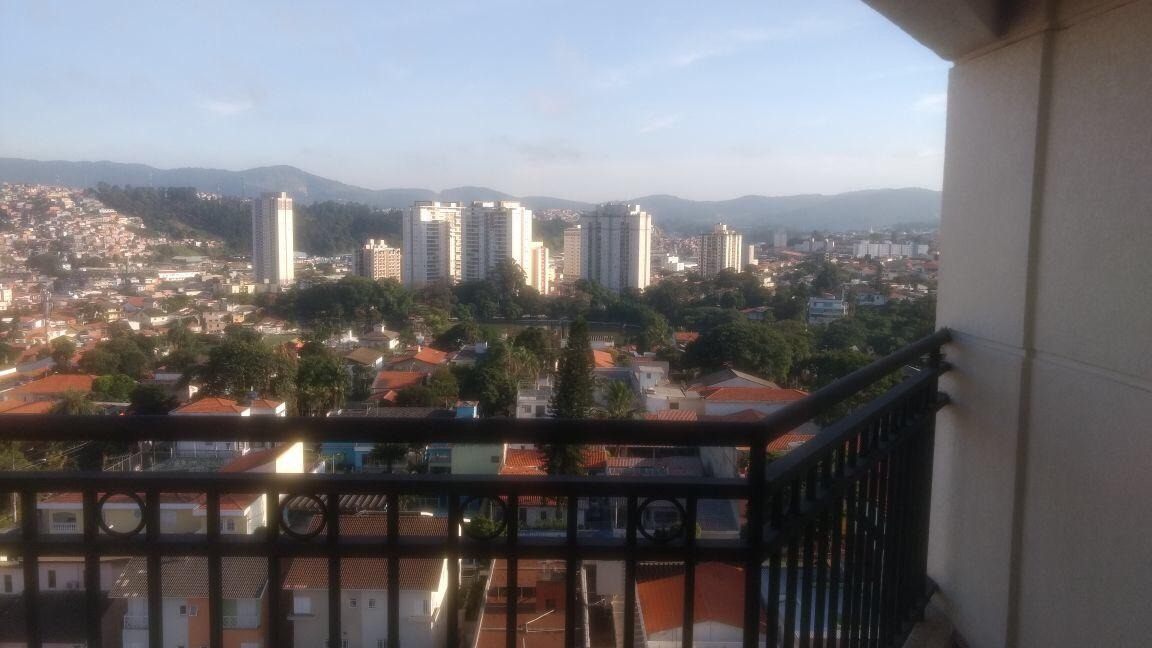 Apartamento, 3 quartos, 150 m² - Foto 9