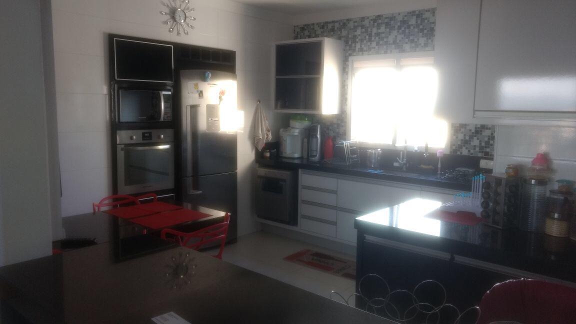 Apartamento, 3 quartos, 150 m² - Foto 10