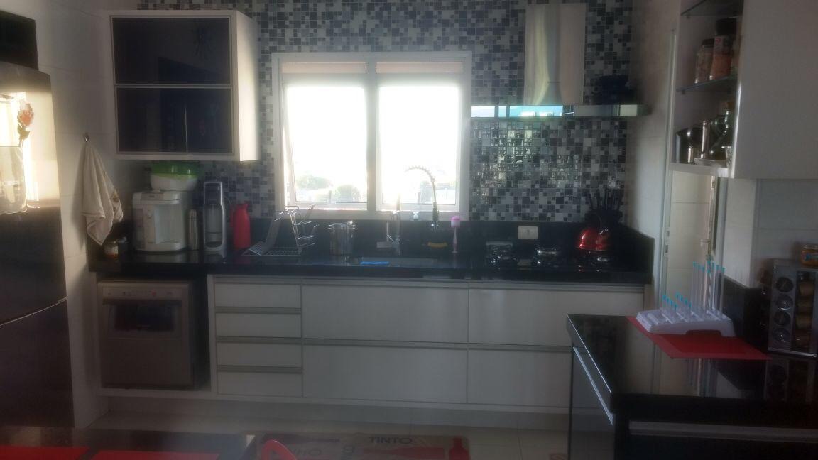 Apartamento, 3 quartos, 150 m² - Foto 11