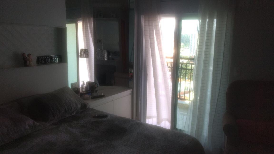 Apartamento, 3 quartos, 150 m² - Foto 14