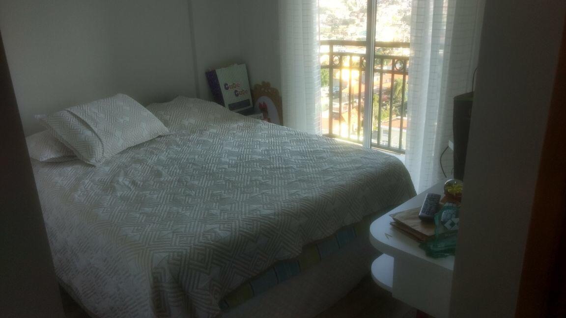 Apartamento, 3 quartos, 150 m² - Foto 17