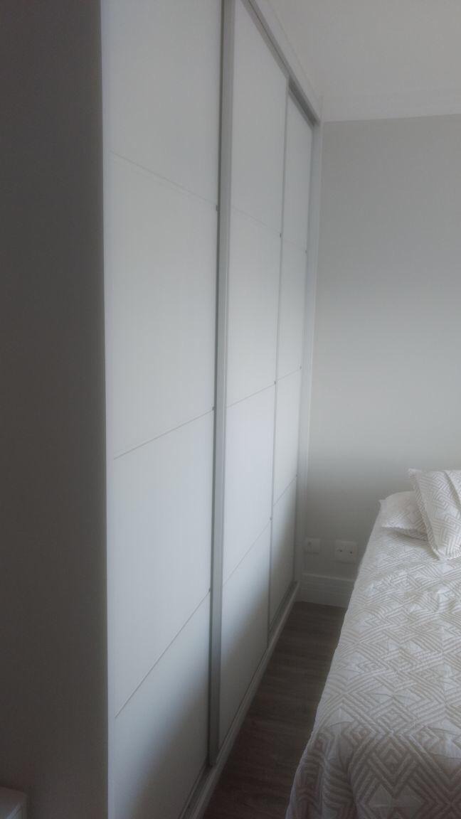 Apartamento, 3 quartos, 150 m² - Foto 18