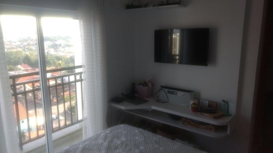 Apartamento, 3 quartos, 150 m² - Foto 19