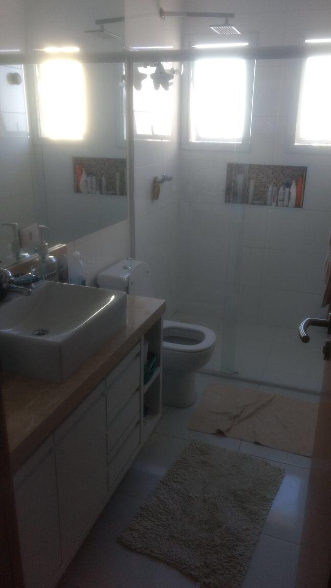 Apartamento, 3 quartos, 150 m² - Foto 20