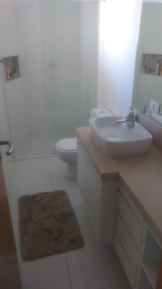 Apartamento, 3 quartos, 150 m² - Foto 24