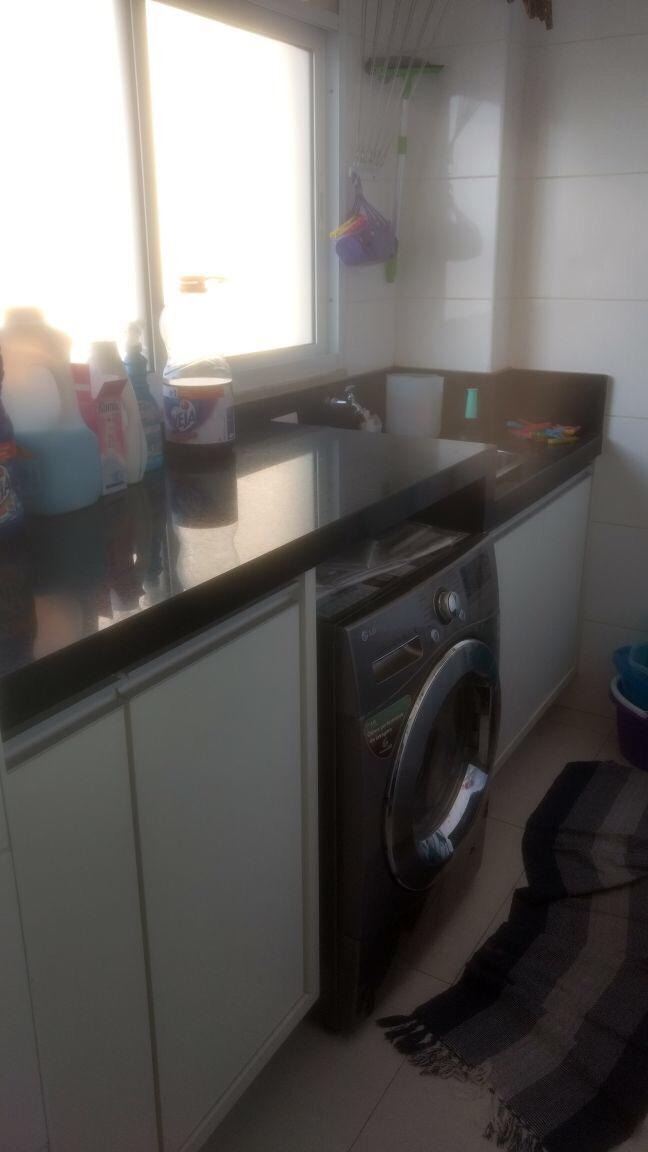 Apartamento, 3 quartos, 150 m² - Foto 27