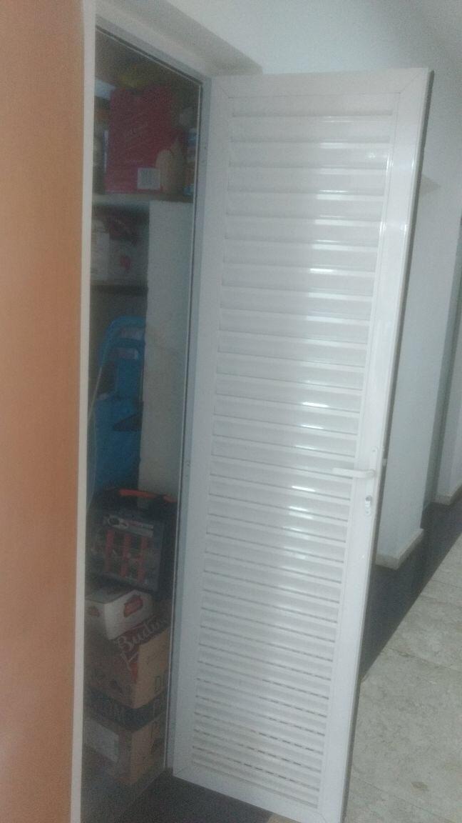 Apartamento, 3 quartos, 150 m² - Foto 28