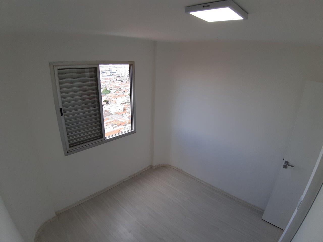 Apartamento, 1 quarto, 35 m² - Foto 5