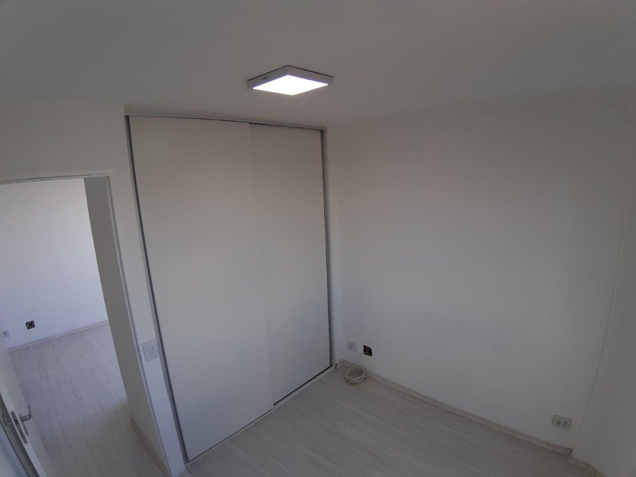 Apartamento, 1 quarto, 35 m² - Foto 6