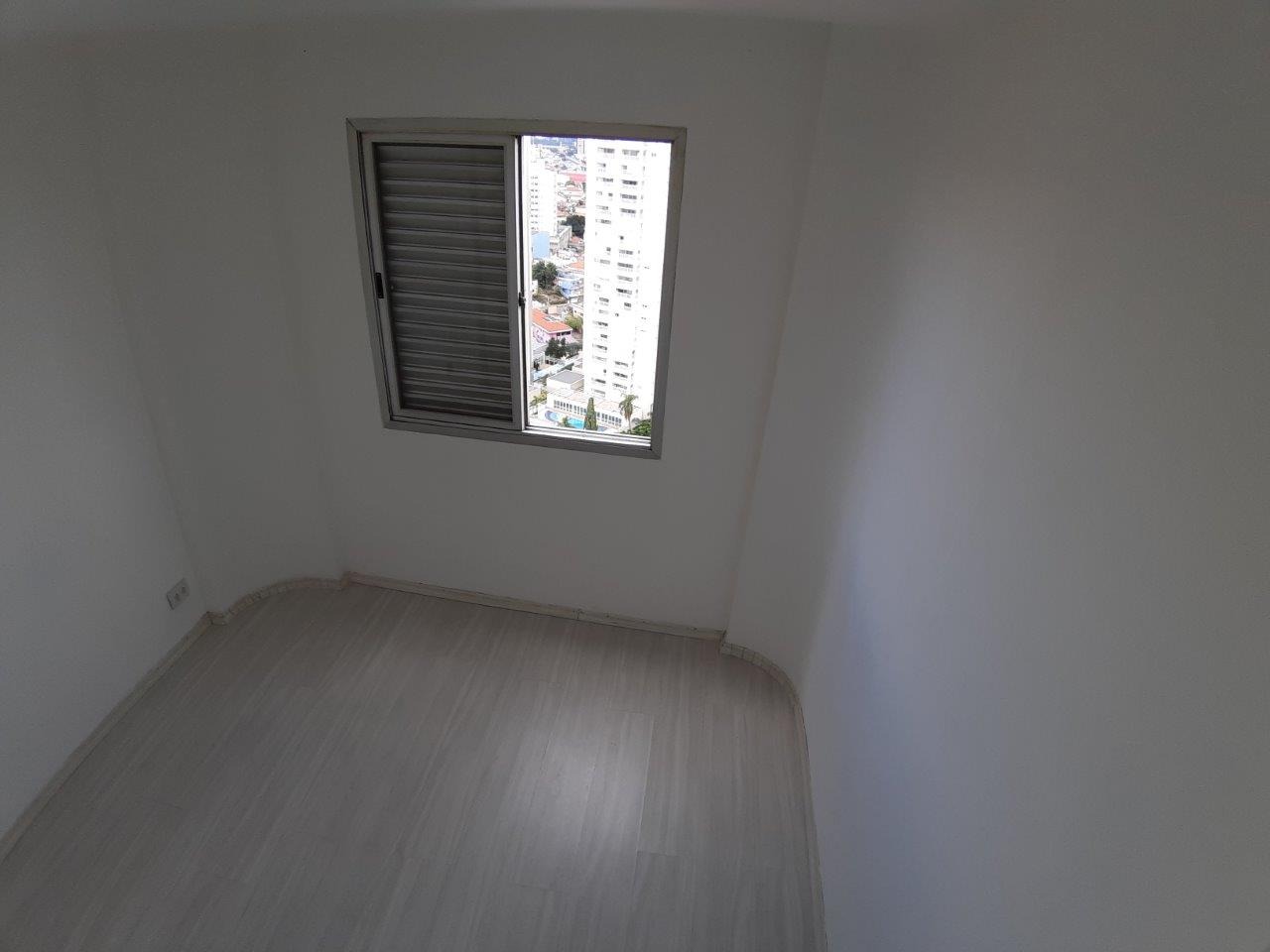 Apartamento, 1 quarto, 35 m² - Foto 7