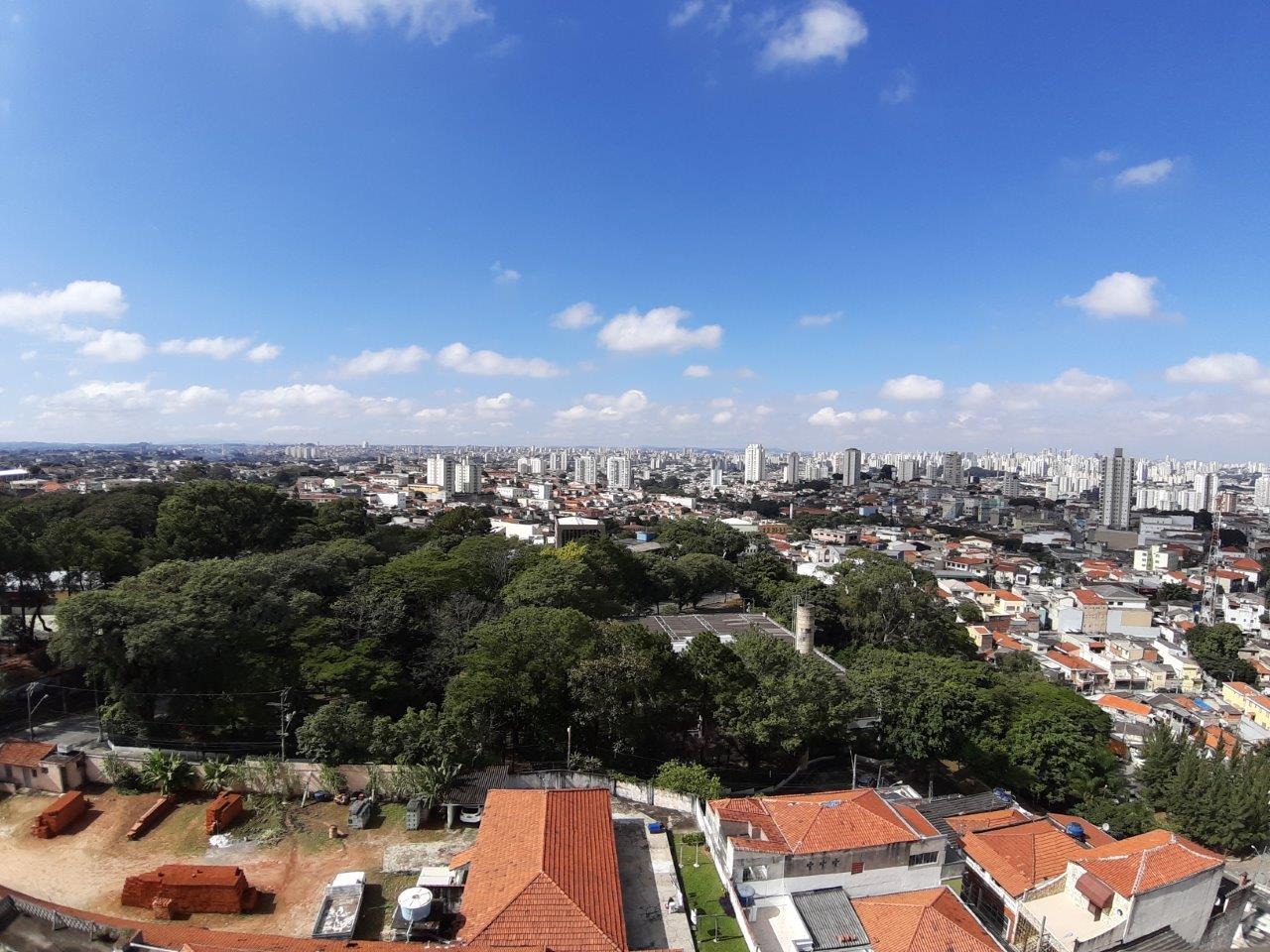 Apartamento, 1 quarto, 35 m² - Foto 9