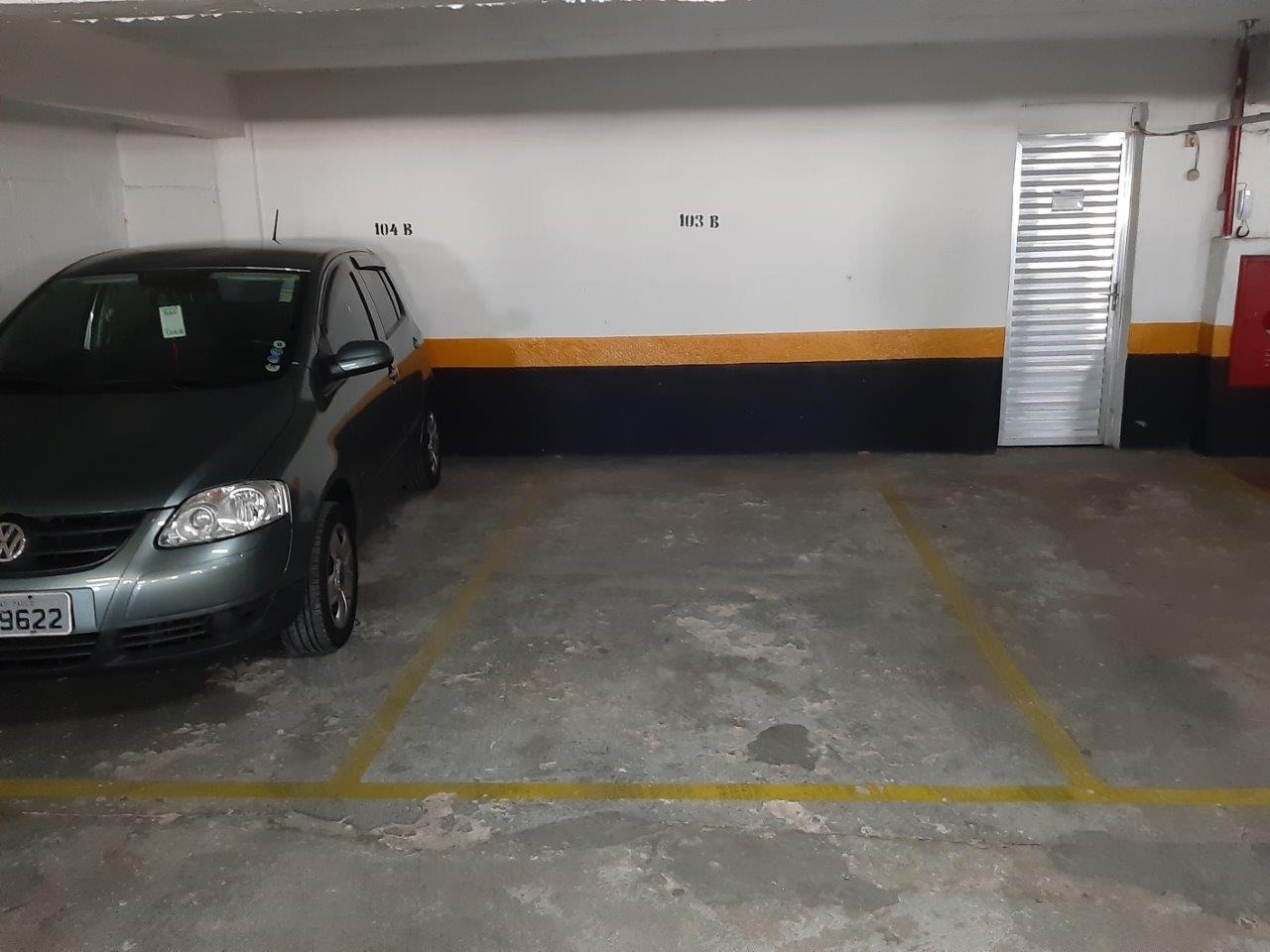 Apartamento, 1 quarto, 35 m² - Foto 15